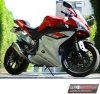 motostyling@o2.pl
